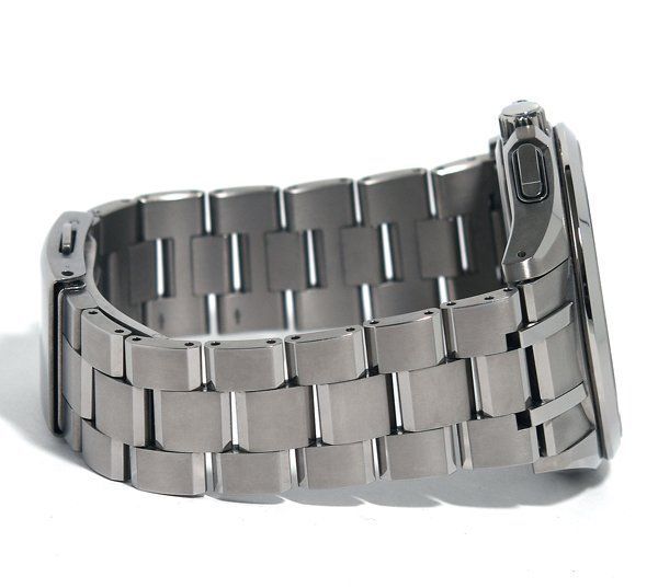 箱保付 美品 CITIZEN シチズン ATTESA アテッサ ダイレクトフライト AT8040-57E H804-T018696 エコ・ドライブ メンズ