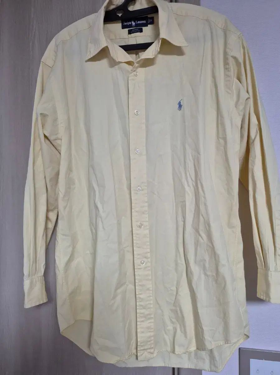 ポロ 正規品 メンズ シャツ 100サイズ 出品
