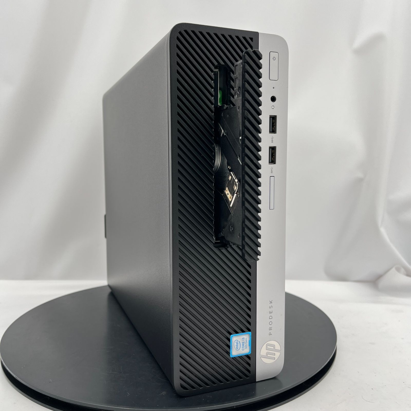 HP ProDesk 400 G6 SFF ジャンク - メルカリ