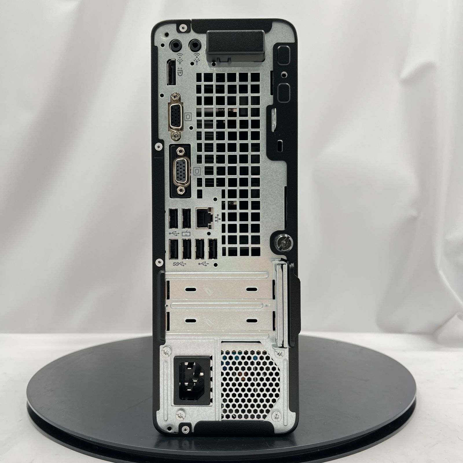 HP ProDesk 400 G6 SFF ジャンク - メルカリ