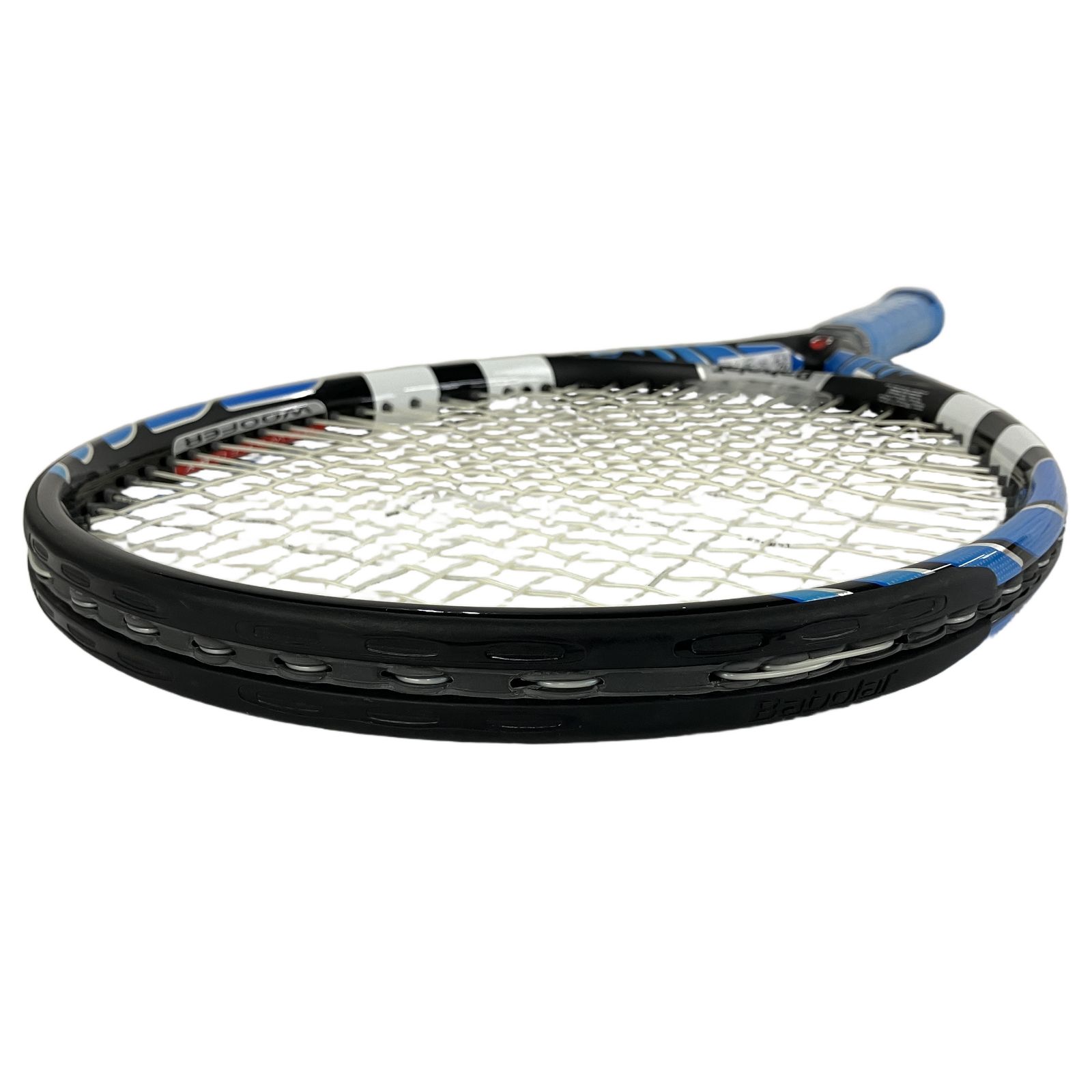 Babolat PURE DRIVE 110 テニスラケット G3 ピュアドライブ バボラ
