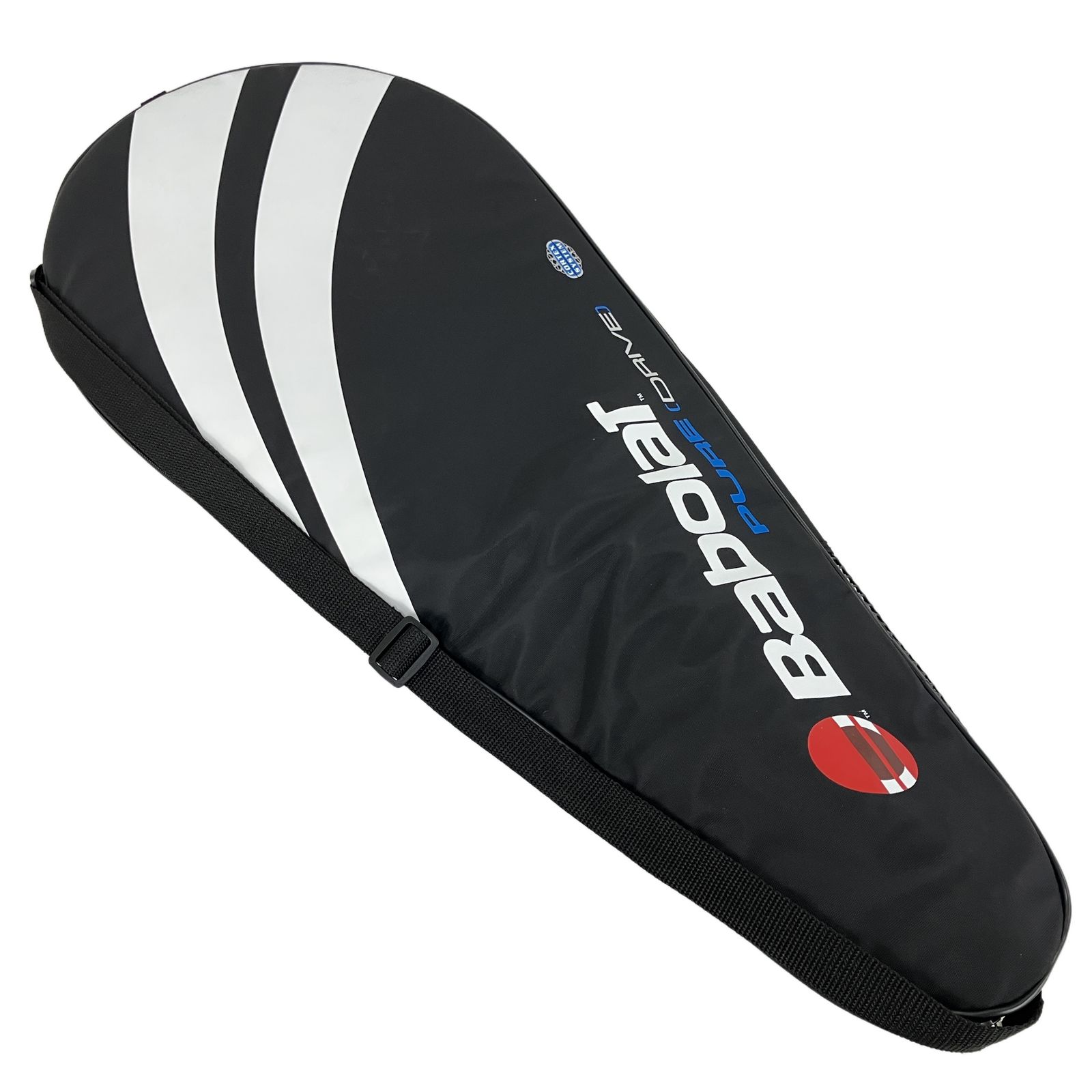 Babolat PURE DRIVE 110 テニスラケット G3 ピュアドライブ バボラ