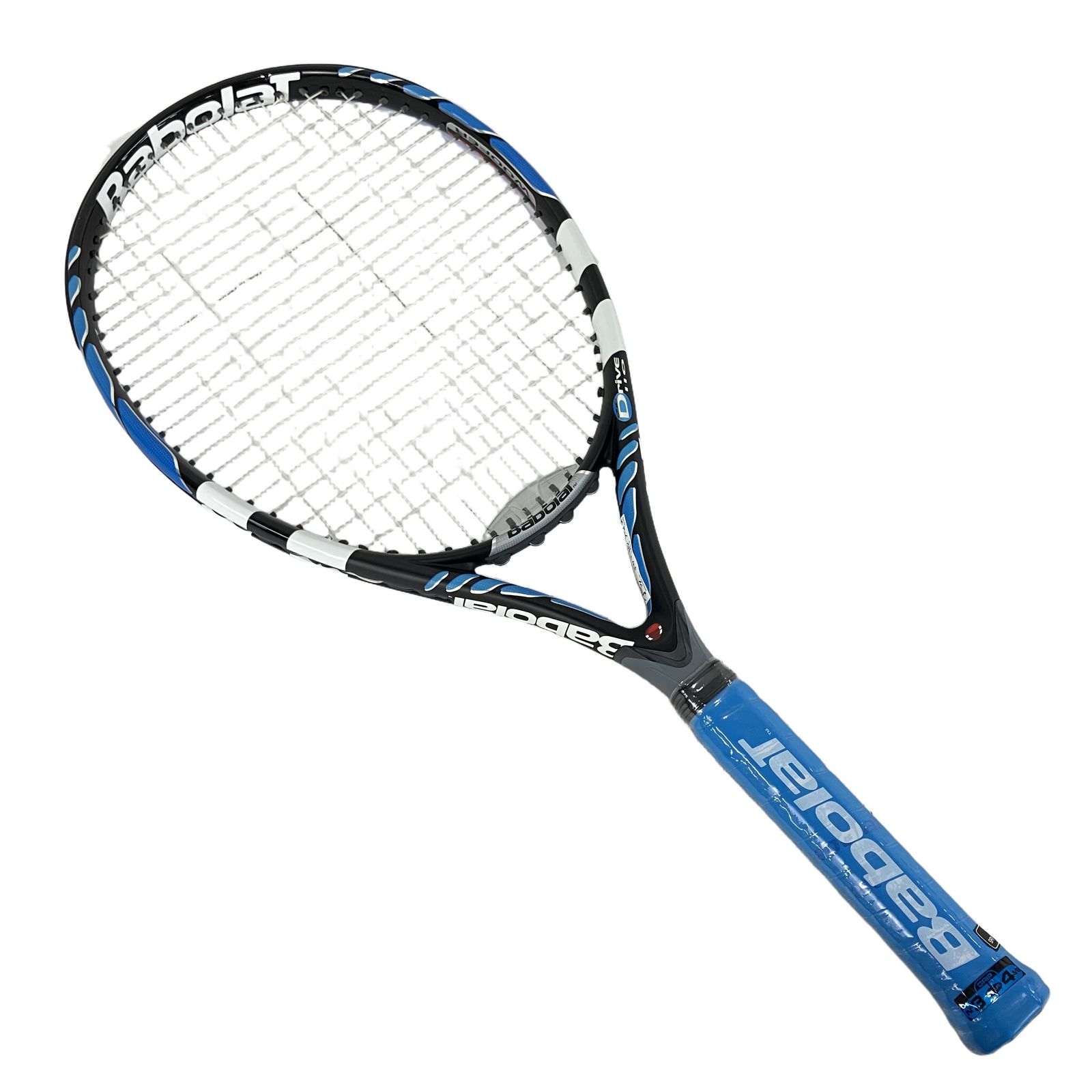 Babolat PURE DRIVE 110 テニスラケット G3 ピュアドライブ バボラ