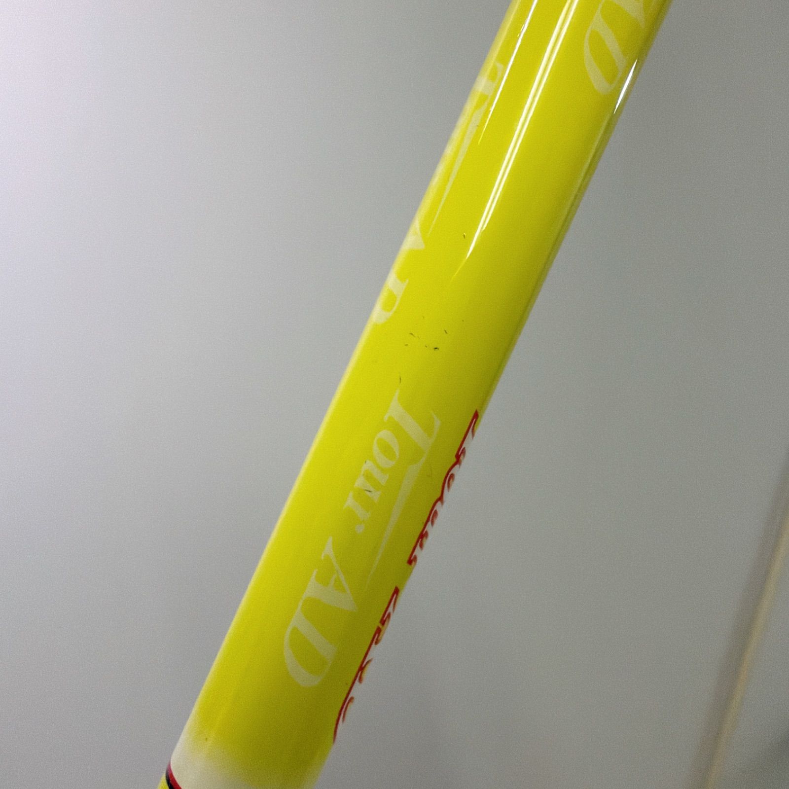 新品グリップ Tour AD mj-6S ドライバー用シャフト MIZUNOスリーブ