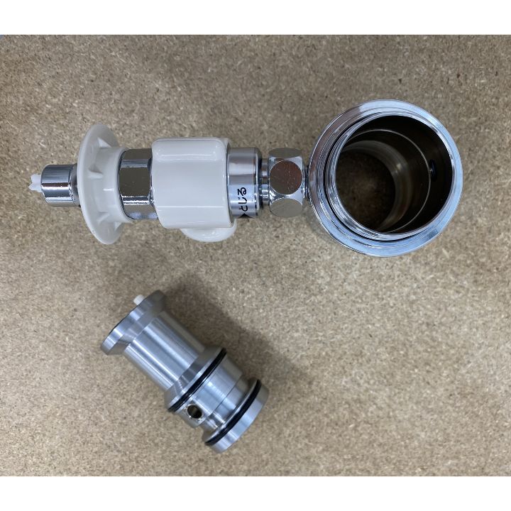 在庫処分特価!【画像の部品のみ】タカギ JH9024 食器洗い乾燥機専用 分岐水栓 みず工房エコ専用 在庫処分特価!【画像の部品のみ】タカギ JH9024 食器洗い乾燥機専用 分岐水栓 みず工房エコ専用