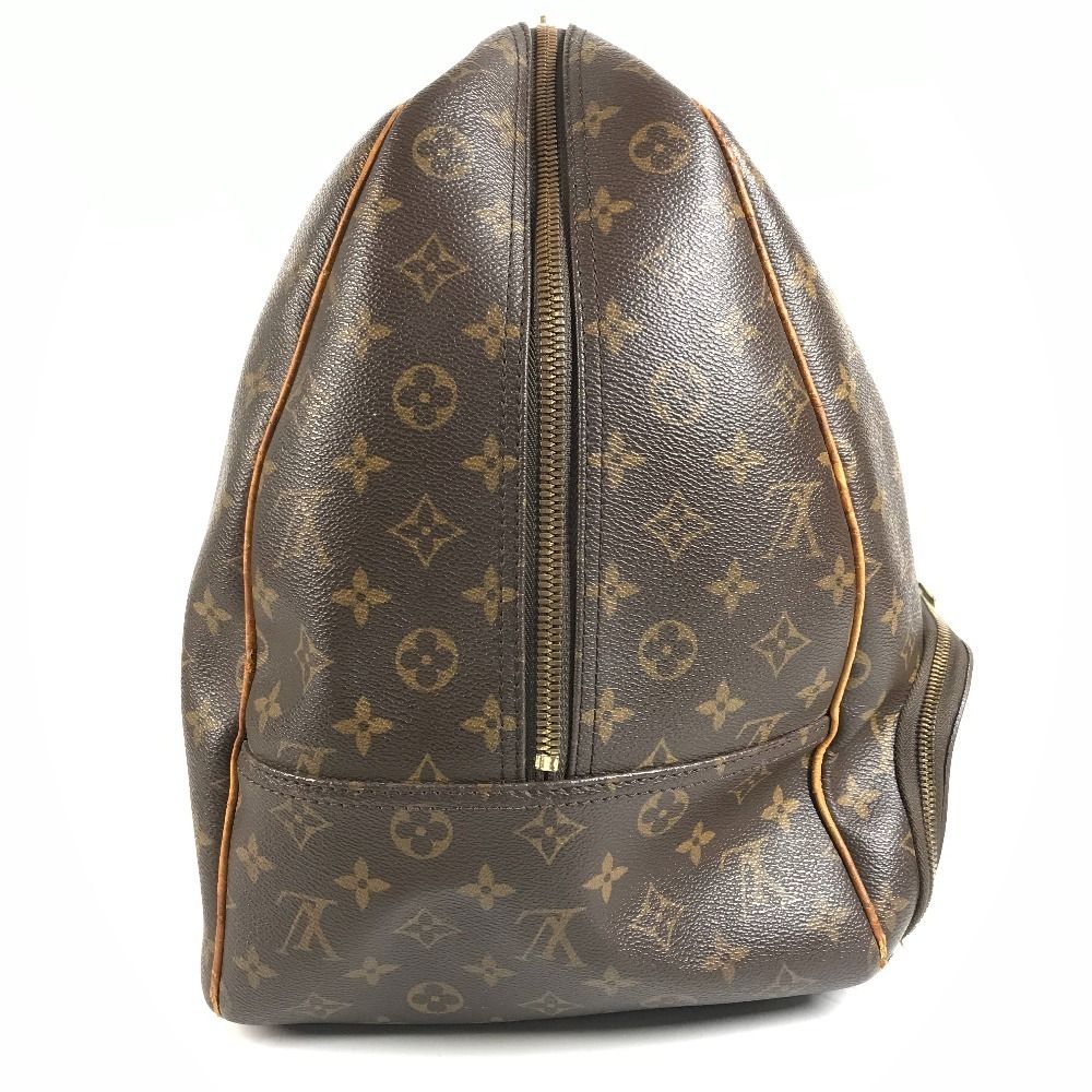 LOUIS VUITTON ルイヴィトン ハンドバッグ エヴァシオン エヴァジオン