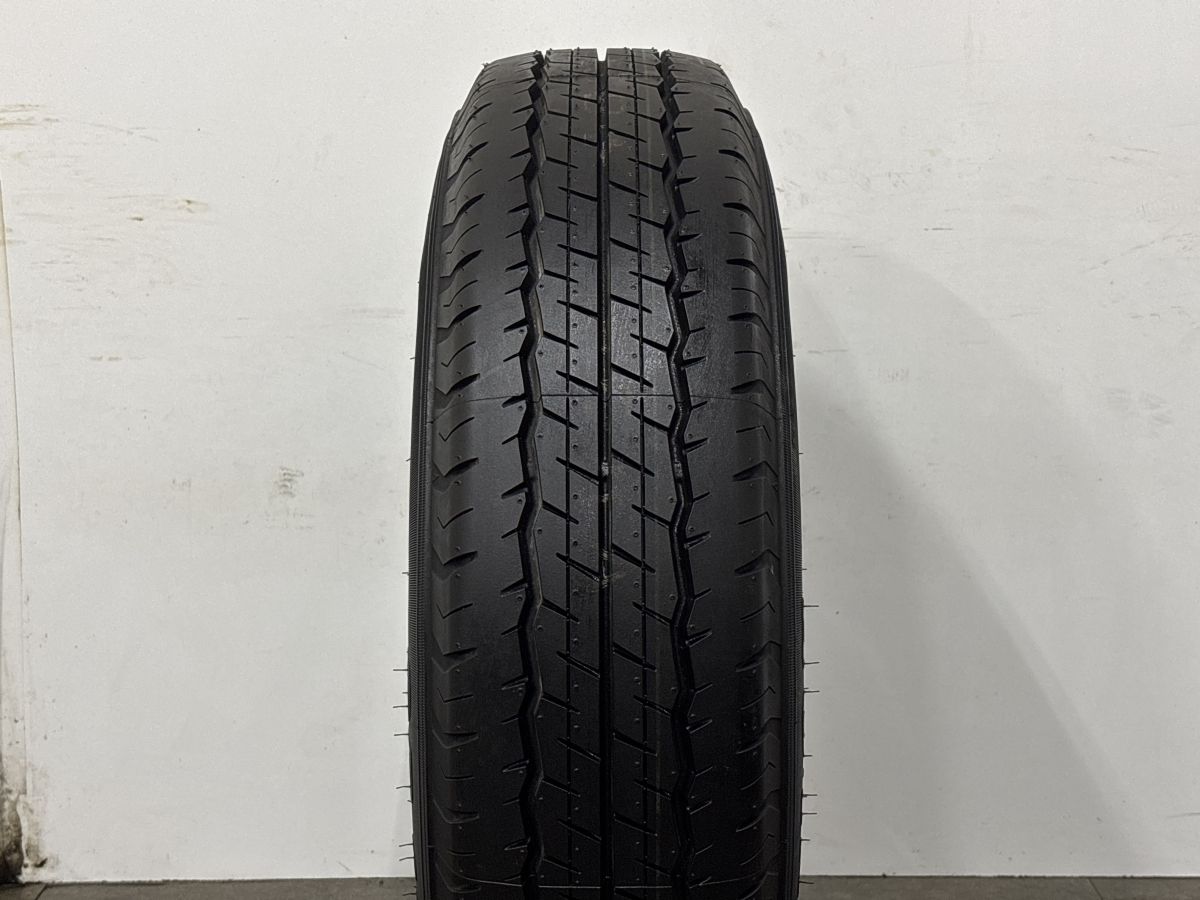 大特価】トヨタ 200 ハイエース 純正 オプション アルミ 15in 6J +35