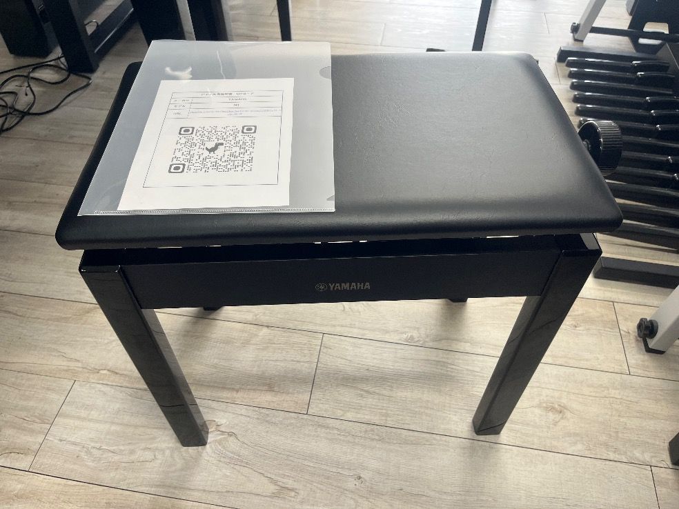 ☆85511【電子ピアノ】アバングランド YAMAHA N1 16製 - メルカリ
