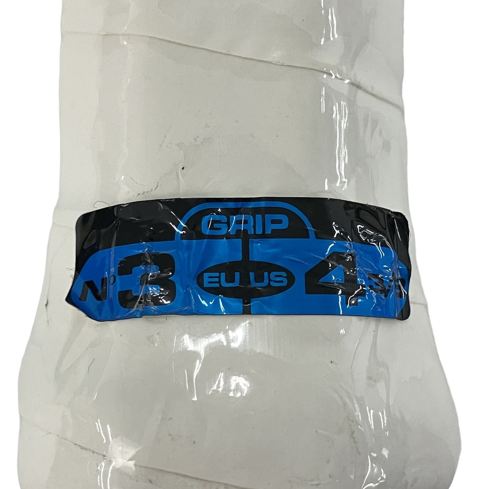 Babolat Aero Pro Drive テニスラケット G3 アエロプロドライブ バボラ 未使用 Y11286473