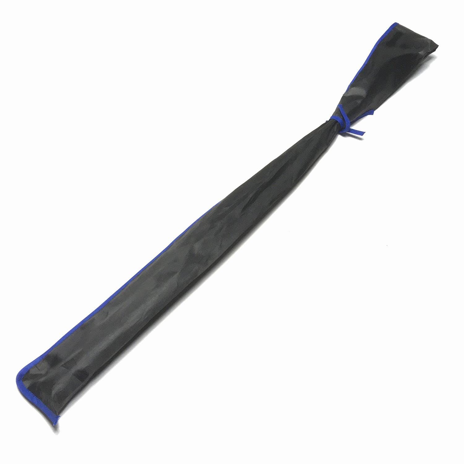 オーク(ナラの木)グリップ Fuji製ガイド 6フィート スピニングロッド2ピースL 6ft トラウト ルアー ロッド 渓流ロッド イワナ 山女 ニジマス エリアトラウト 管釣り ライトリグ バスロッド [6ftスピニング2ピース(L)]