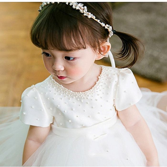 子供 ドレス 結婚式 ドレス キッズ ドレス 子供ドレス フォーマルドレス 子どもドレス セレモニードレス ワンピース 春夏 秋 チュールドレス ふわふわ パーティー お宮参り 写真撮影 お誕生#xgznc 子供 ドレス 結婚式 ドレス キッズ ドレス 子供ドレス フォーマルドレス 子どもドレス セレモニードレス ワンピース 春夏 秋 チュールドレス ふわふわ パーティー お宮参り 写真撮影 お誕生#xgznc