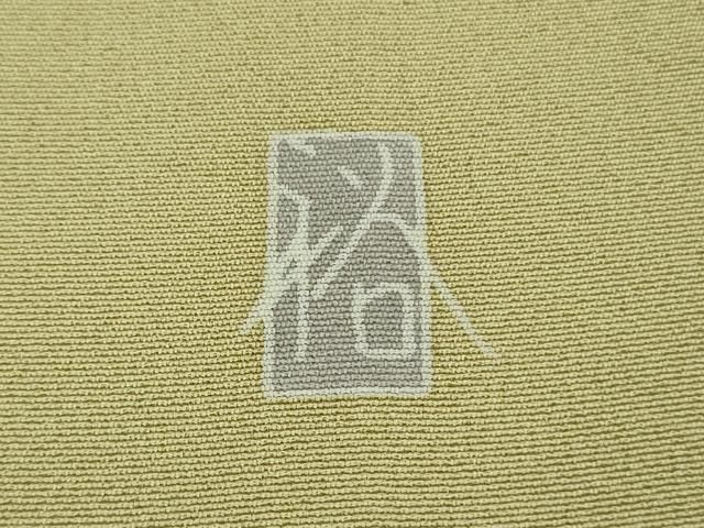 平和屋着物●極上 本加賀友禅作家 窪田祐兆 訪問着 枝花文 蒸栗色地 暈し染め 逸品 未使用 DZAB6559kh6 平和屋着物●極上 本加賀友禅作家 窪田祐兆 訪問着 枝花文 蒸栗色地 暈し染め 逸品 未使用 DZAB6559kh6