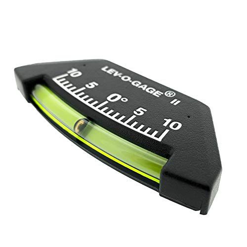 Sun Company 306-R LEV-O-GAGE II 傾斜計 - 水平器2個セット | RV、キャンピングカー、トレーラー用水平器 レギュラー送料無料 e008f3d6 Sun Company 306-R LEV-O-GAGE II 傾斜計 - 水平器2個セット | RV、キャンピングカー、トレーラー用水平器 レギュラー送料無料 e008f3d6