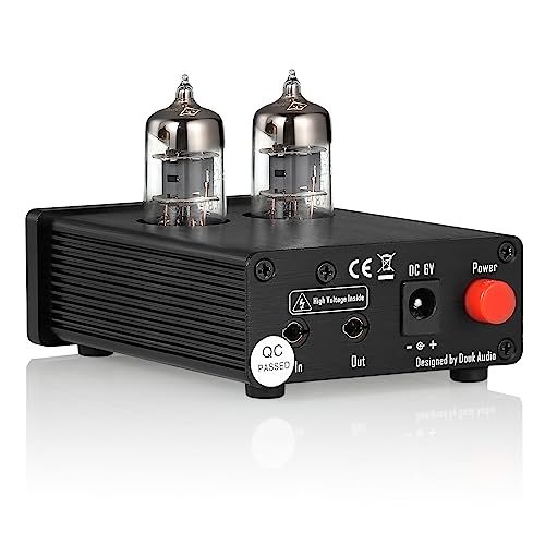Nobsound NS-10P Mini 真空管プリアンプ Hi-Fi AUX ライン プリアンプ 高低音調整機能搭載送料無料 c35b21fa Nobsound NS-10P Mini 真空管プリアンプ Hi-Fi AUX ライン プリアンプ 高低音調整機能搭載送料無料 c35b21fa