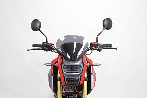スペシャルパーツ武川 Zミラー左右セット (ショート&ミドルアーム付) M10×P1.25 逆ネジ 汎用 06-01-1129送料無料 b8ea1716 スペシャルパーツ武川 Zミラー左右セット (ショート&ミドルアーム付) M10×P1.25 逆ネジ 汎用 06-01-1129送料無料 b8ea1716