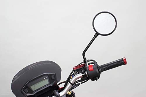 スペシャルパーツ武川 Zミラー左右セット (ショート&ミドルアーム付) M10×P1.25 逆ネジ 汎用 06-01-1129送料無料 b8ea1716 スペシャルパーツ武川 Zミラー左右セット (ショート&ミドルアーム付) M10×P1.25 逆ネジ 汎用 06-01-1129送料無料 b8ea1716