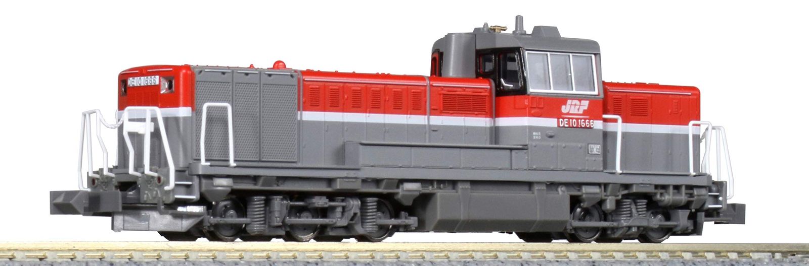 KATO Nゲージ DE10 JR貨物更新色 7011-3 鉄道模型 ディーゼル機関車送料無料 dcd54598 KATO Nゲージ DE10 JR貨物更新色 7011-3 鉄道模型 ディーゼル機関車送料無料 dcd54598