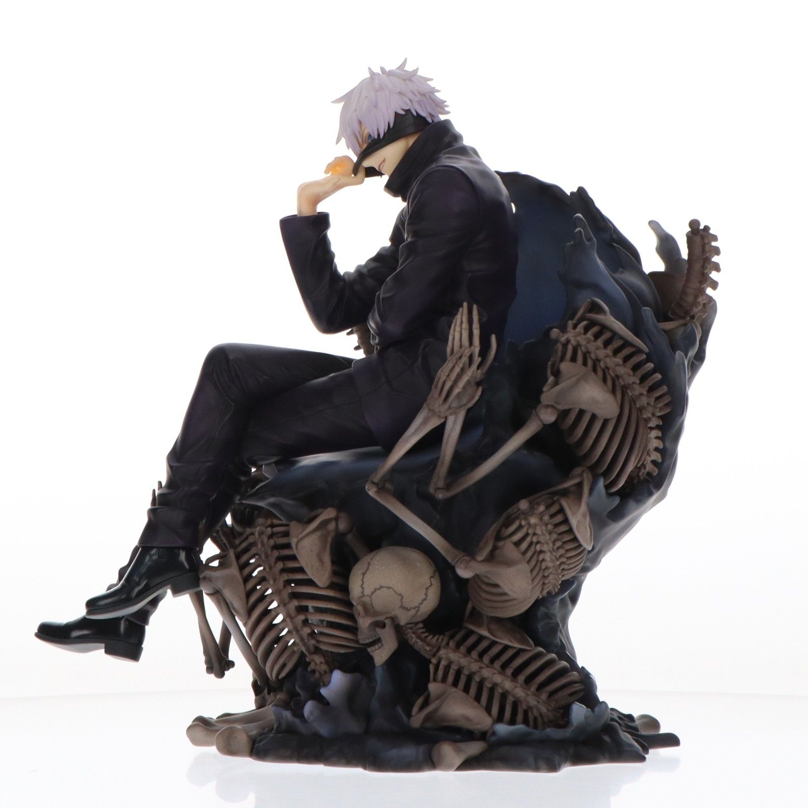 COCOストア限定 五条悟(ごじょうさとる) MAPPA×デザインココ 呪術廻戦