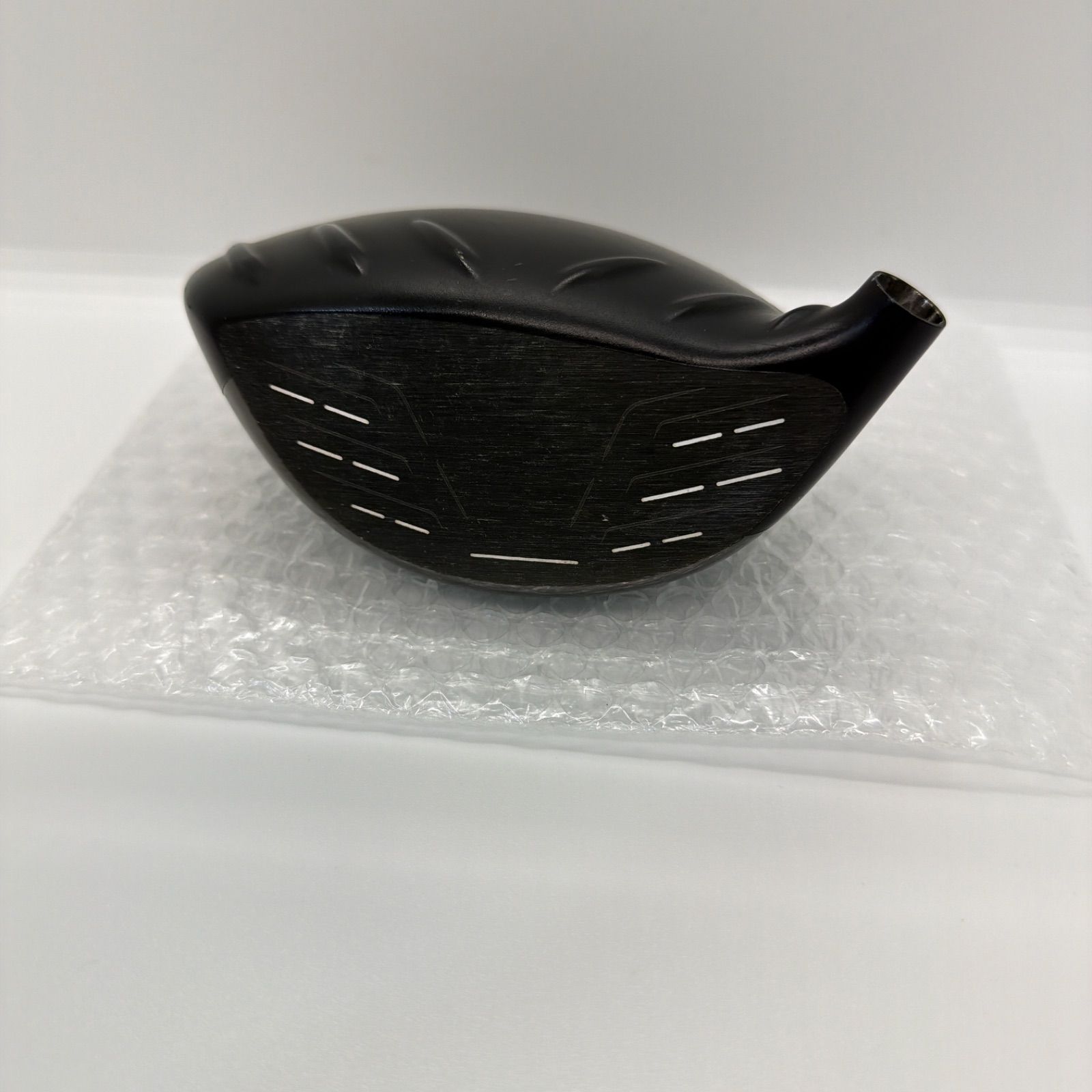 PING ピン G430 MAX 9度 ドライバー ヘッドのみ - メルカリ