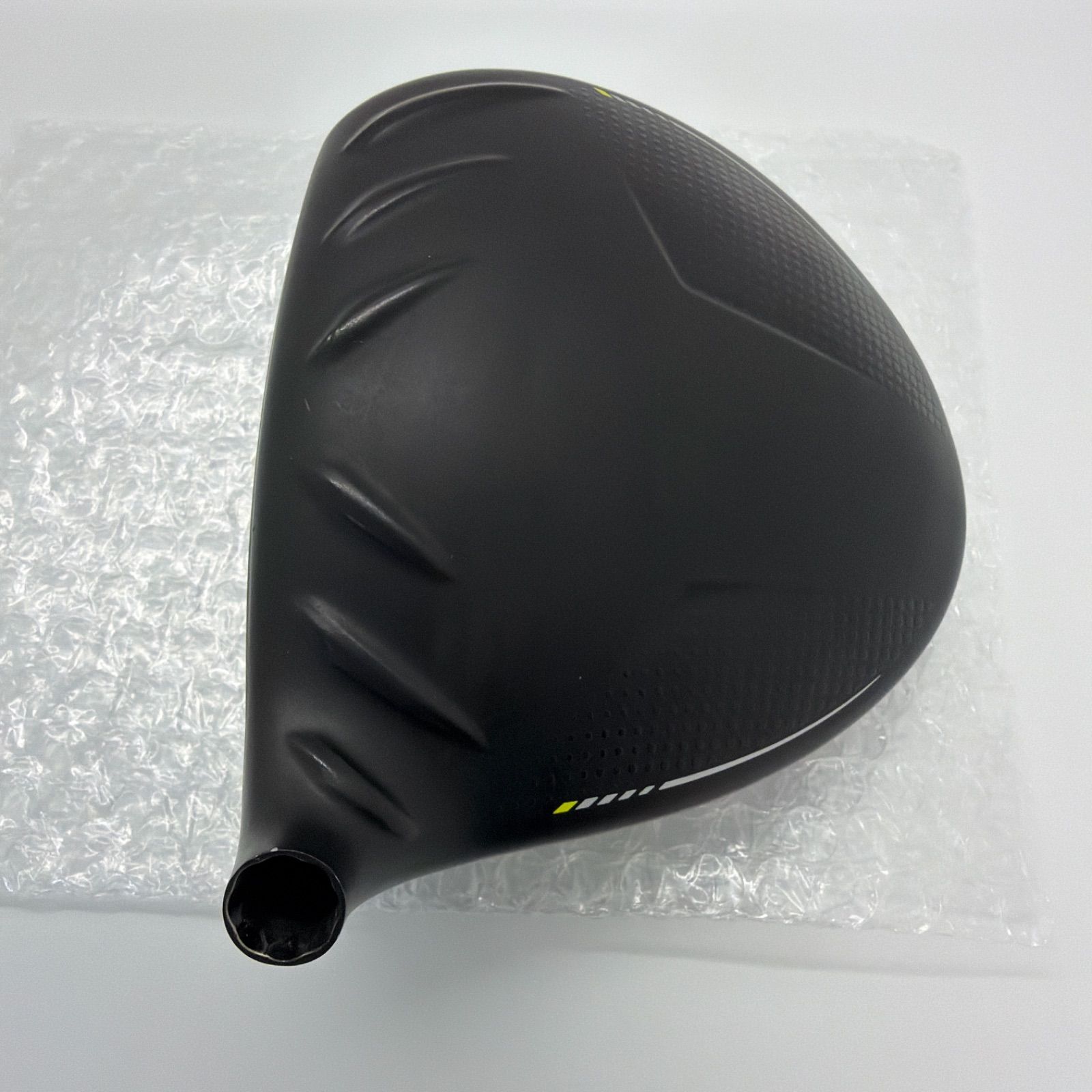 PING ピン G430 MAX 9度 ドライバー ヘッドのみ - メルカリ