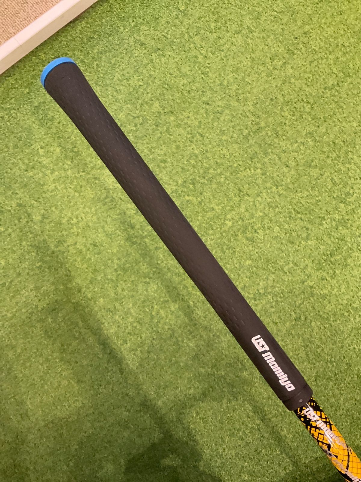 ATTAS DAAAS アッタスダース 5R ゴルフシャフト