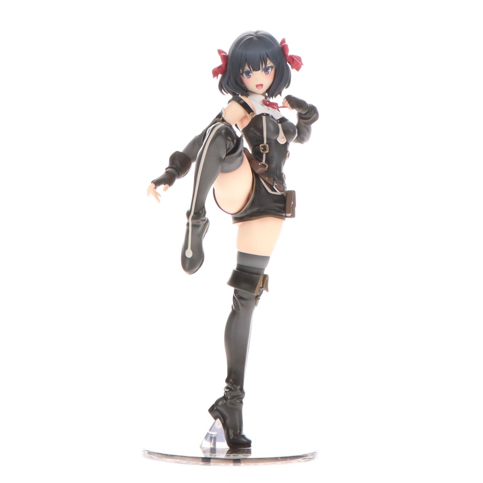 【新品未開封】コトブキヤ 嘆きの亡霊は引退したい ティノ・シェイド 1/7 ティノ・シェイド 嘆きの亡霊は引退したい 1/7 完成品 フィギュア