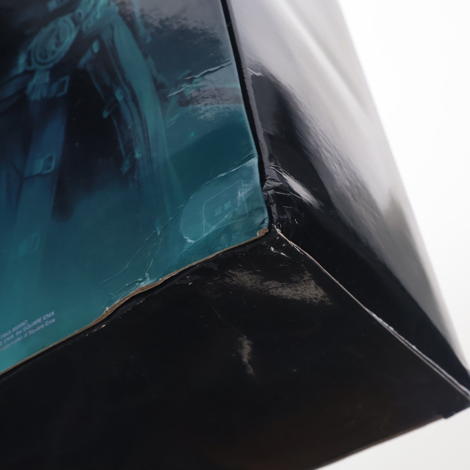PLAY ARTS改(プレイアーツ改) セフィロス FINAL FANTASY VII REMAKE(ファイナルファンタジー7 リメイク) 完成品 可動フィギュア スクウェア・エニックス PLAY ARTS改(プレイアーツ改) セフィロス FINAL FANTASY VII REMAKE(ファイナルファンタジー7 リメイク) 完成品 可動フィギュア スクウェア・エニックス