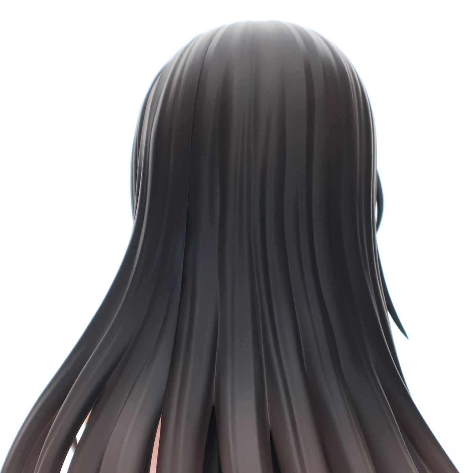 古手川唯(こてがわゆい) To LOVEる-とらぶる- ダークネス 水着シリーズ 1/4 完成品 フィギュア ユニオンクリエイティブ 古手川唯(こてがわゆい) To LOVEる-とらぶる- ダークネス 水着シリーズ 1/4 完成品 フィギュア ユニオンクリエイティブ