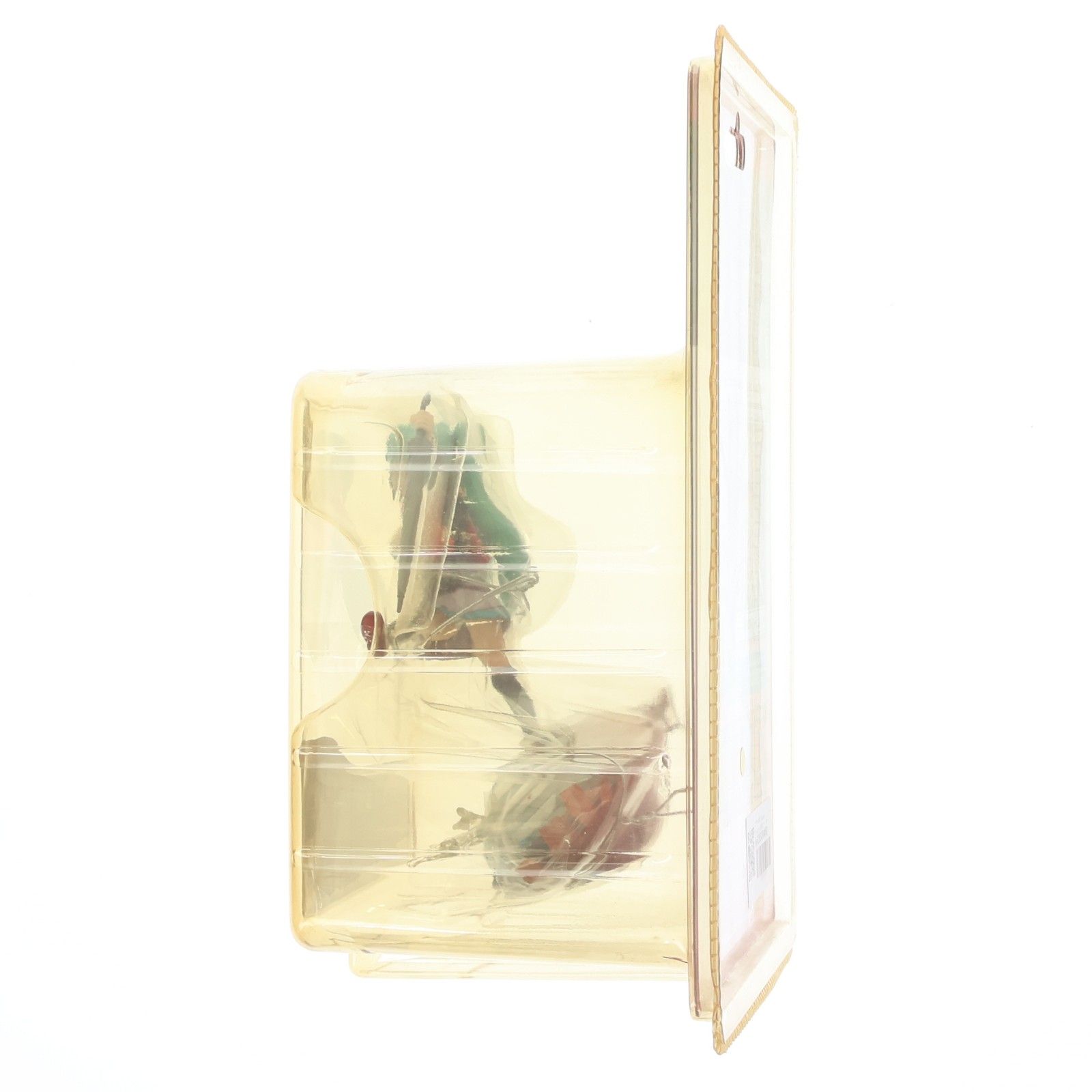 ミクモ ♯05 Original Collection 初音ミク トラベリングムード キャラクター・ボーカル・シリーズ01 完成品 フィギュア ホビーストック ミクモ ♯05 Original Collection 初音ミク トラベリングムード キャラクター・ボーカル・シリーズ01 完成品 フィギュア ホビーストック