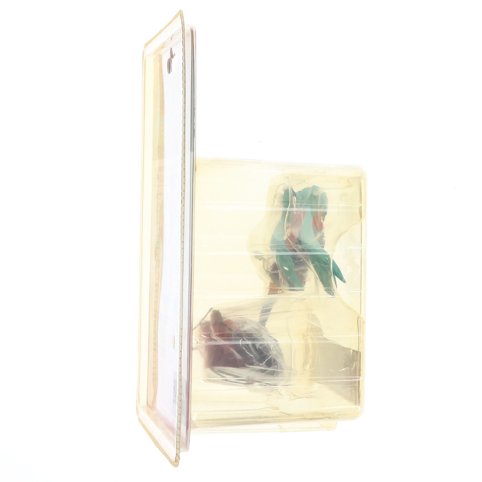 ミクモ ♯05 Original Collection 初音ミク トラベリングムード キャラクター・ボーカル・シリーズ01 完成品 フィギュア ホビーストック ミクモ ♯05 Original Collection 初音ミク トラベリングムード キャラクター・ボーカル・シリーズ01 完成品 フィギュア ホビーストック