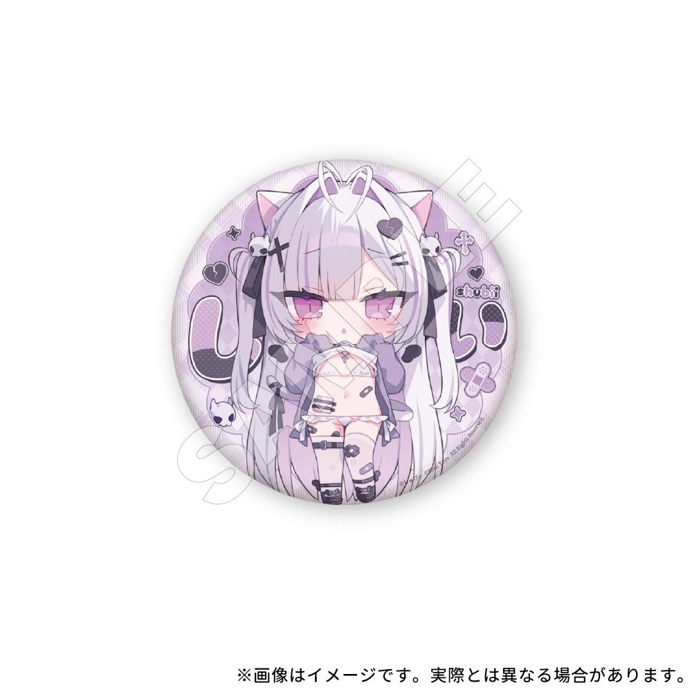 色紙&マイルストン流通限定特典付属 しゅびぃ ネコミミVer. 通常版 1/6 完成品 フィギュア Kiwi Toys(キウイトイズ) 色紙&マイルストン流通限定特典付属 しゅびぃ ネコミミVer. 通常版 1/6 完成品 フィギュア Kiwi Toys(キウイトイズ)