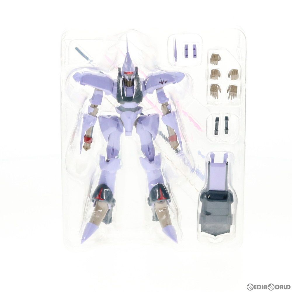 魂ウェブ商店限定 ROBOT魂(SIDE HM) ガイラム 重戦機エルガイム 完成品 可動フィギュア バンダイ 魂ウェブ商店限定 ROBOT魂(SIDE HM) ガイラム 重戦機エルガイム 完成品 可動フィギュア バンダイ