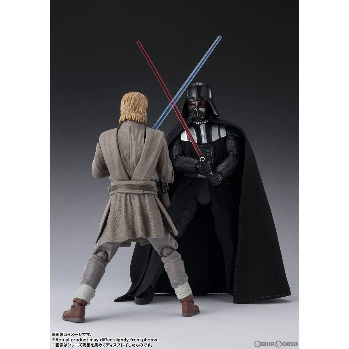 S.H.Figuarts(フィギュアーツ) ダース・ベイダー(STAR WARS: Obi-Wan Kenobi) スター・ウォーズ オビ=ワン・ケノービ 完成品 可動フィギュア バンダイスピリッツ S.H.Figuarts(フィギュアーツ) ダース・ベイダー(STAR WARS: Obi-Wan Kenobi) スター・ウォーズ オビ=ワン・ケノービ 完成品 可動フィギュア バンダイスピリッツ