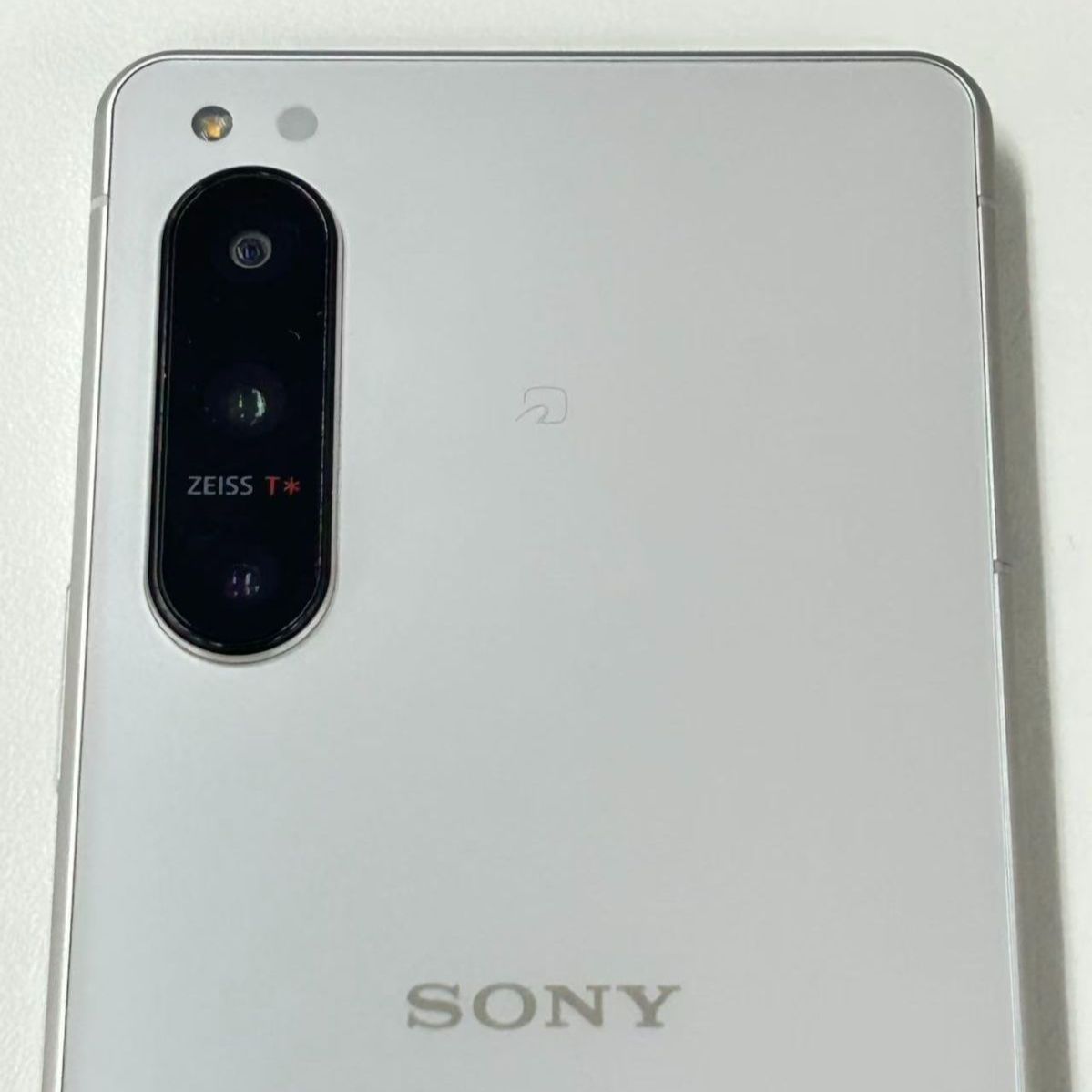 SONY Xperia 5 Ⅳ SO-54C docomo版 ムスビー｜Xperia 5 IV 8GB/128GB