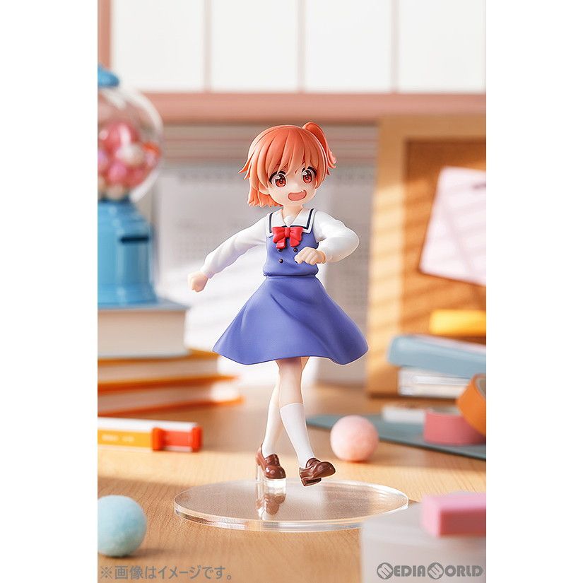 POP UP PARADE(ポップアップパレード) 星野ひなた(ほしのひなた) 私に天使が舞い降りた!プレシャス・フレンズ 完成品 フィギュア グッドスマイルアーツ上海 POP UP PARADE(ポップアップパレード) 星野ひなた(ほしのひなた) 私に天使が舞い降りた!プレシャス・フレンズ 完成品 フィギュア グッドスマイルアーツ上海