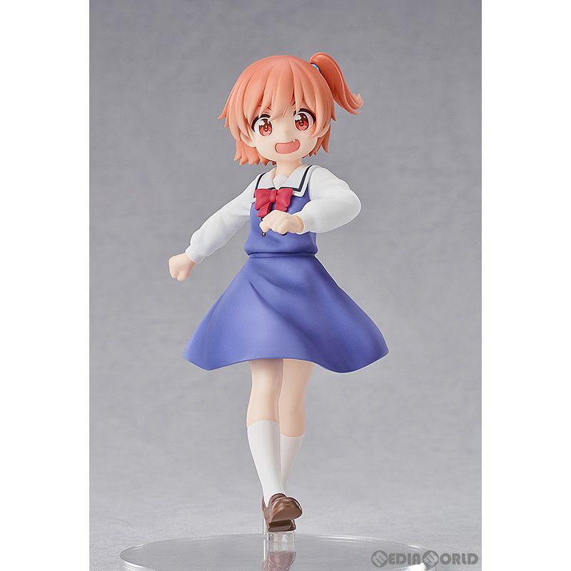 POP UP PARADE(ポップアップパレード) 星野ひなた(ほしのひなた) 私に天使が舞い降りた!プレシャス・フレンズ 完成品 フィギュア グッドスマイルアーツ上海 POP UP PARADE(ポップアップパレード) 星野ひなた(ほしのひなた) 私に天使が舞い降りた!プレシャス・フレンズ 完成品 フィギュア グッドスマイルアーツ上海