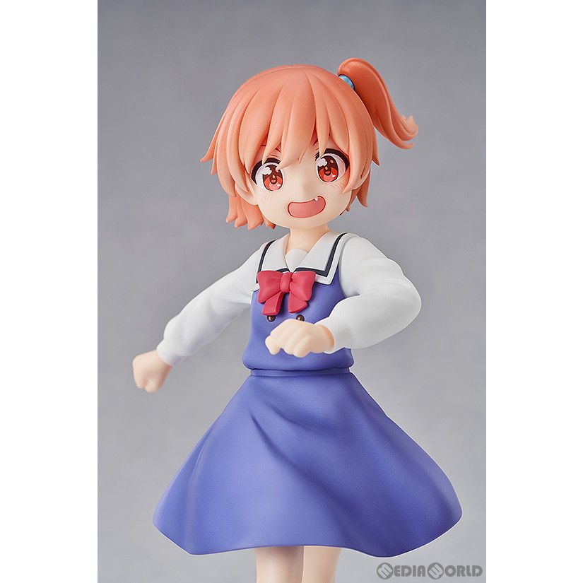POP UP PARADE(ポップアップパレード) 星野ひなた(ほしのひなた) 私に天使が舞い降りた!プレシャス・フレンズ 完成品 フィギュア グッドスマイルアーツ上海 POP UP PARADE(ポップアップパレード) 星野ひなた(ほしのひなた) 私に天使が舞い降りた!プレシャス・フレンズ 完成品 フィギュア グッドスマイルアーツ上海