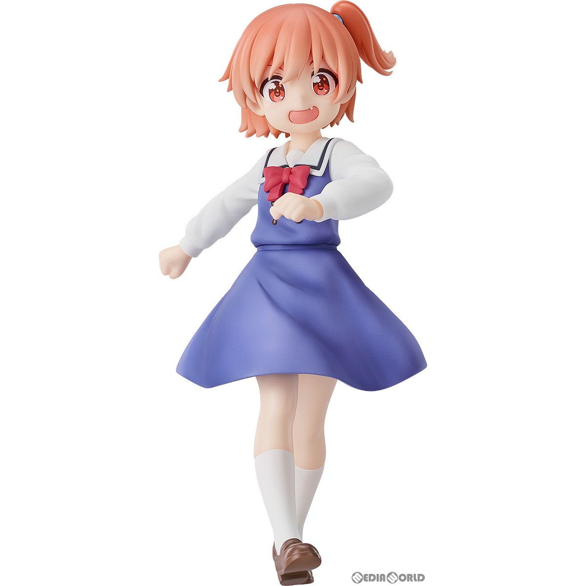 POP UP PARADE(ポップアップパレード) 星野ひなた(ほしのひなた) 私に天使が舞い降りた!プレシャス・フレンズ 完成品 フィギュア グッドスマイルアーツ上海