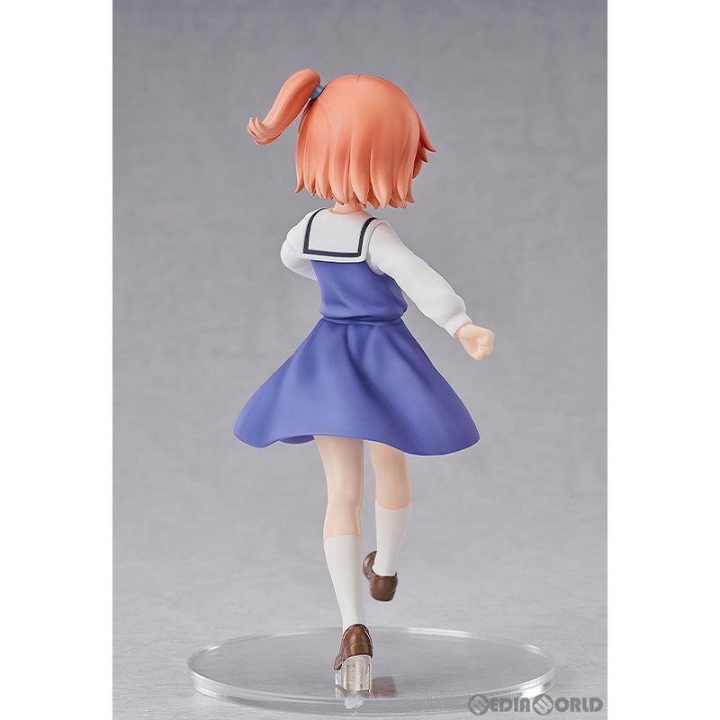 POP UP PARADE(ポップアップパレード) 星野ひなた(ほしのひなた) 私に天使が舞い降りた!プレシャス・フレンズ 完成品 フィギュア グッドスマイルアーツ上海 POP UP PARADE(ポップアップパレード) 星野ひなた(ほしのひなた) 私に天使が舞い降りた!プレシャス・フレンズ 完成品 フィギュア グッドスマイルアーツ上海