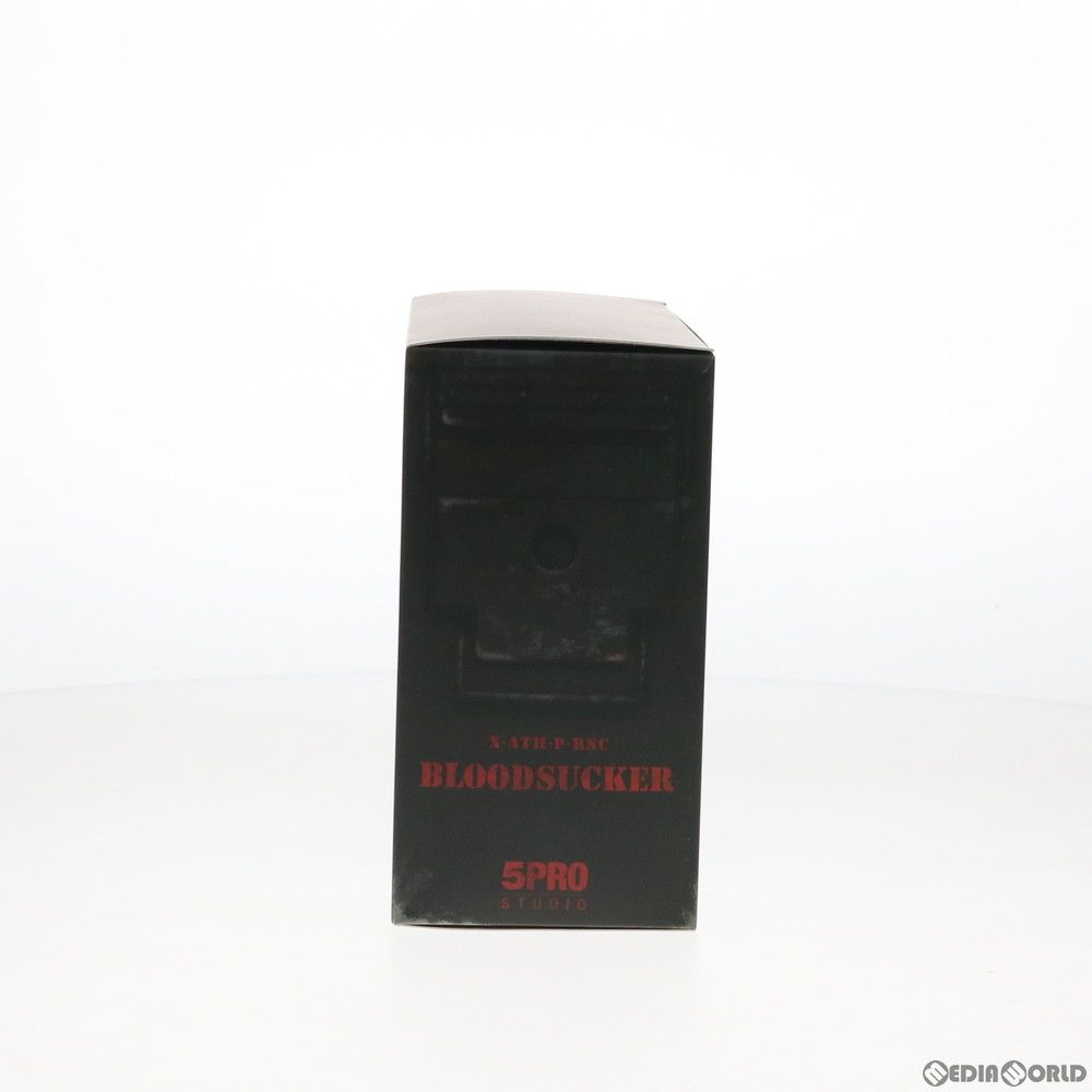 Robonimo 5PRO X・ATH-P-RSC ブラッドサッカー 装甲騎兵ボトムズ 完成品 可動フィギュア 5PRO STUDIO(オープロスタジオ) Robonimo 5PRO X・ATH-P-RSC ブラッドサッカー 装甲騎兵ボトムズ 完成品 可動フィギュア 5PRO STUDIO(オープロスタジオ)