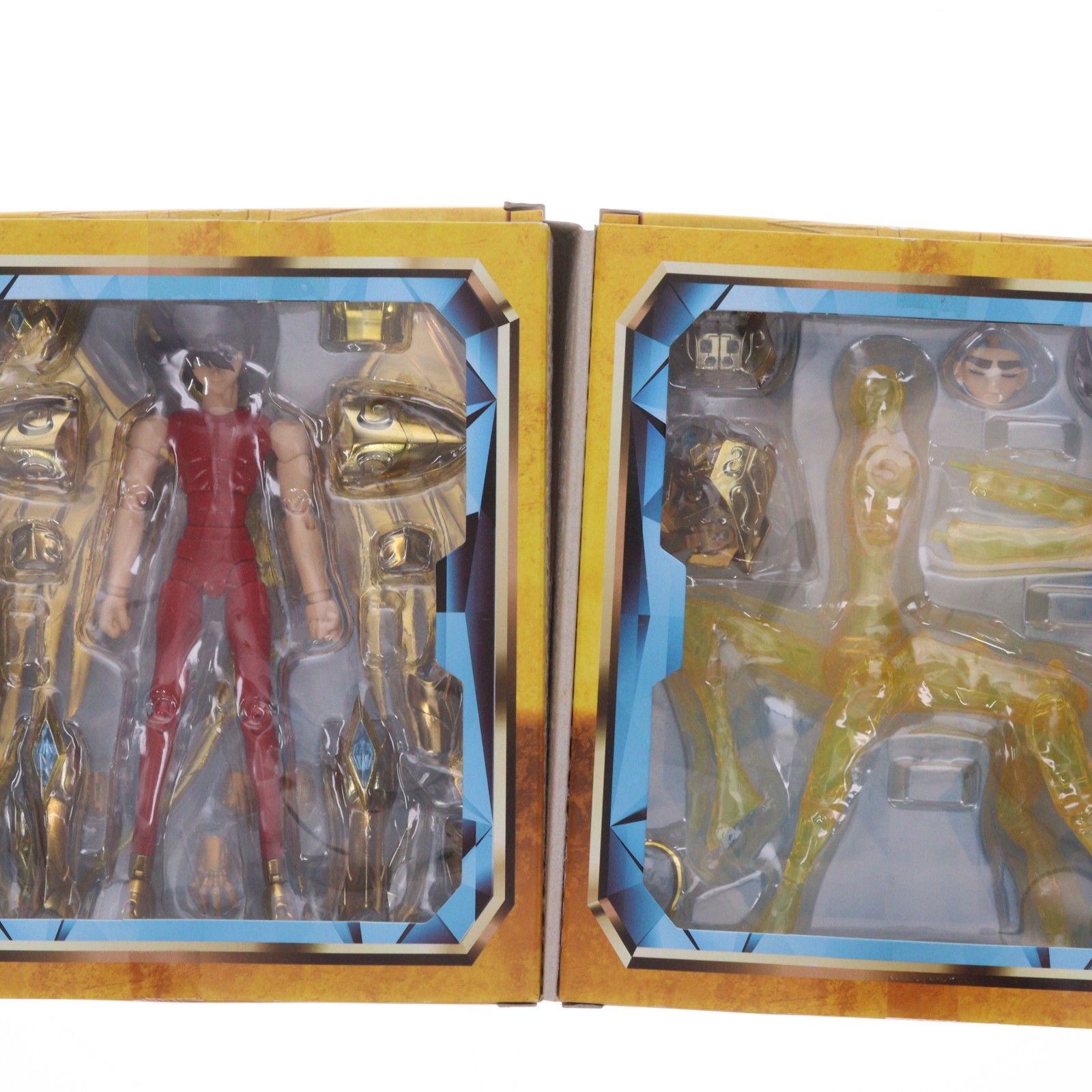 聖闘士聖衣神話 サジタリアス星矢 聖闘士星矢Ω 完成品 可動フィギュア バンダイ 聖闘士聖衣神話 サジタリアス星矢 聖闘士星矢Ω 完成品 可動フィギュア バンダイ