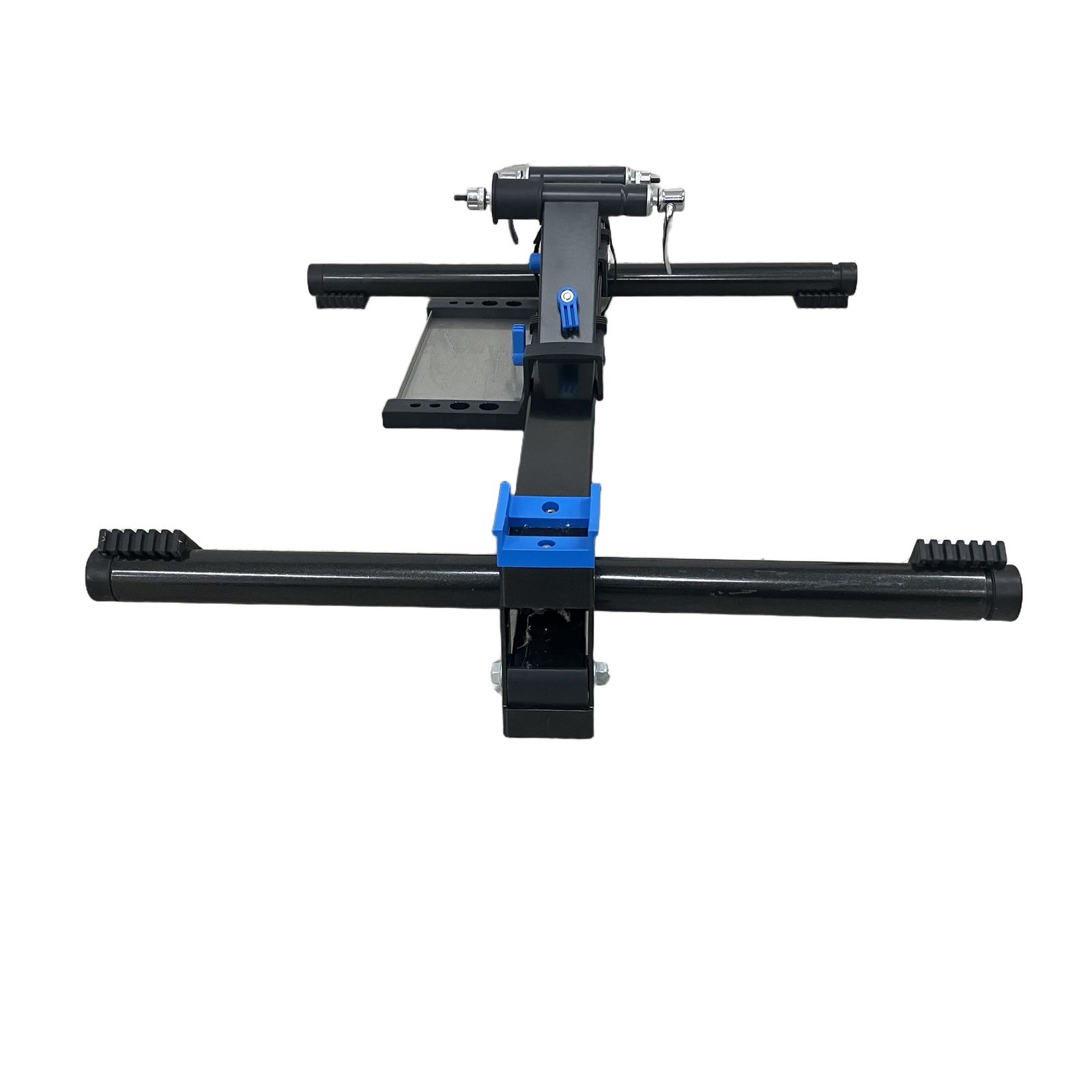 tacx タックス サイクルモーションスタンド メンテナンススタンド