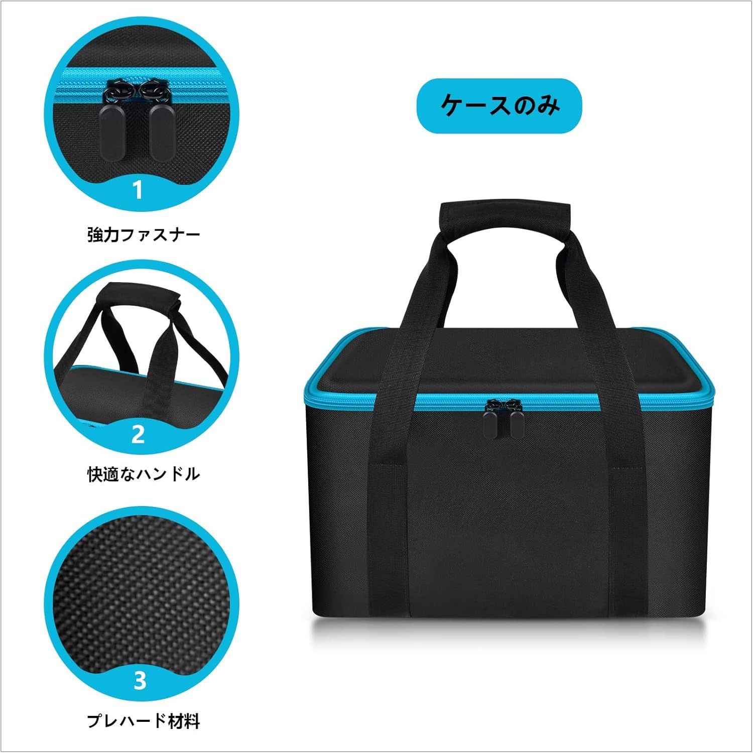 マキタ makita mp181dz ケース MP180D 充電式空気入れ 18V マキタ 