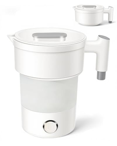 ケトル折りたたみケトル 電気ケトル 持ち運び 電気ポット 600ml 100-110V 日本専用モデル 可折りたたみ アウトドア キャンプ・旅行・出張用 日本語取扱説明書付き PSE認証済み 手動電源オフ仕様 AB0020″mn 3b11a7d9 ケトル折りたたみケトル 電気ケトル 持ち運び 電気ポット 600ml 100-110V 日本専用モデル 可折りたたみ アウトドア キャンプ・旅行・出張用 日本語取扱説明書付き PSE認証済み 手動電源オフ仕様 AB0020″mn 3b11a7d9