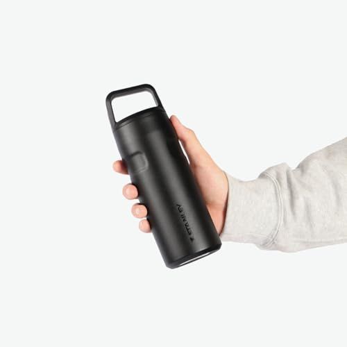 STANLEY(スタンレー) エアロライト 真空ボトル 各サイズ 各色 保冷 軽量 頑丈 水筒 アウトドア 食洗機可 保証 (日本正規品)″mn 6243510d