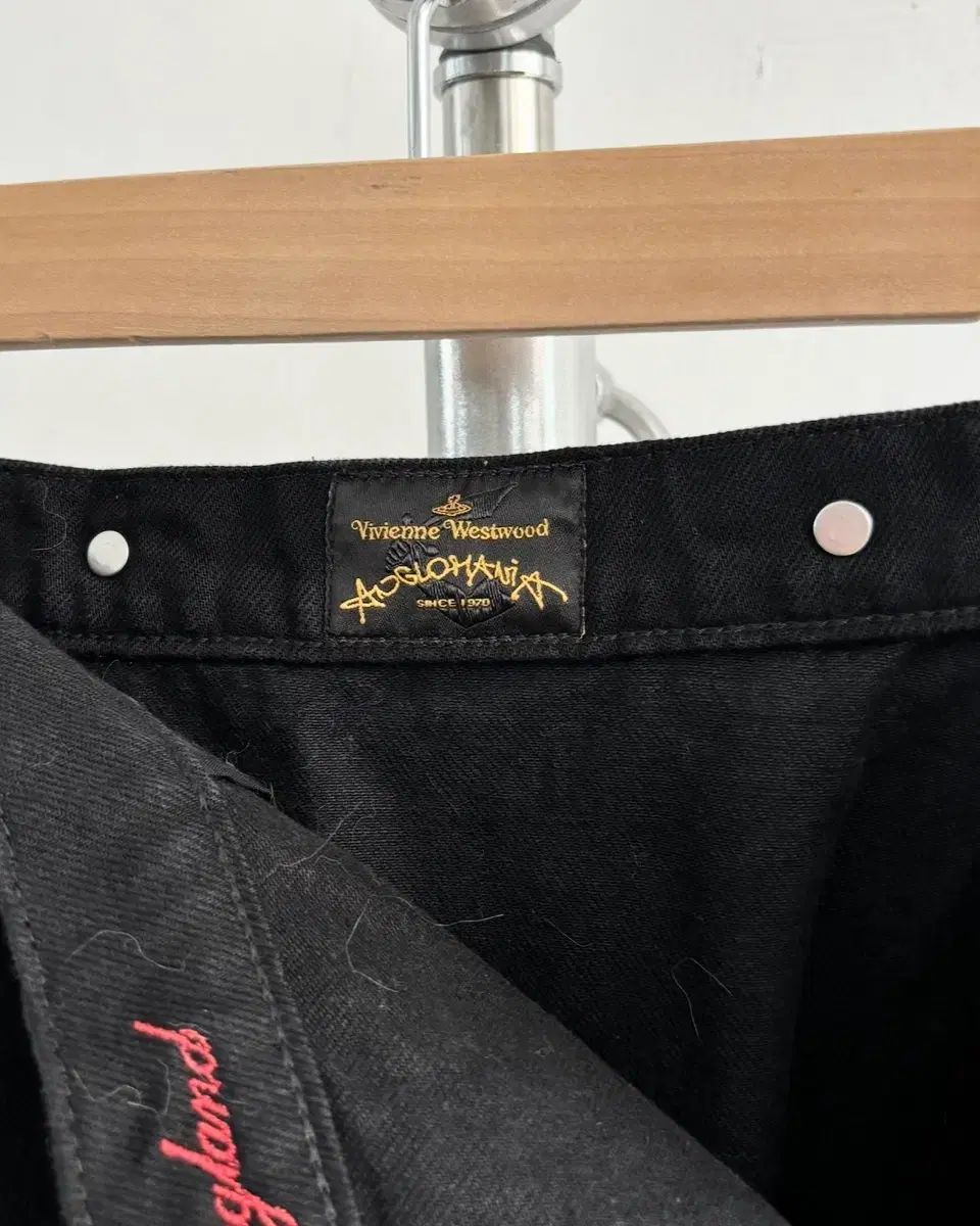 BURBERRY バーバリー ベージュ ノヴァチェック ウール ミディ スカート BURBERRY バーバリー ベージュ ノヴァチェック ウール ミディ スカート
