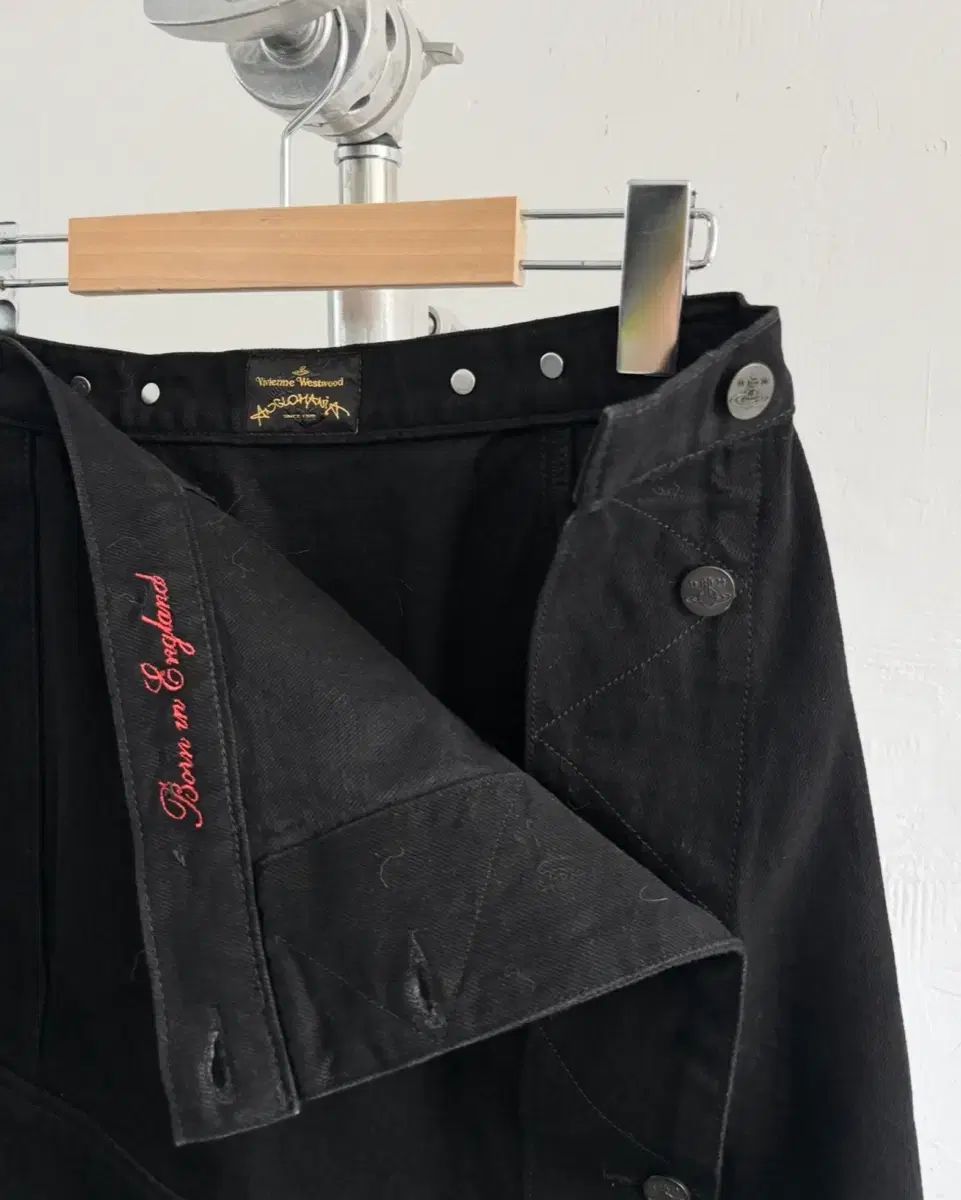 BURBERRY バーバリー ベージュ ノヴァチェック ウール ミディ スカート BURBERRY バーバリー ベージュ ノヴァチェック ウール ミディ スカート