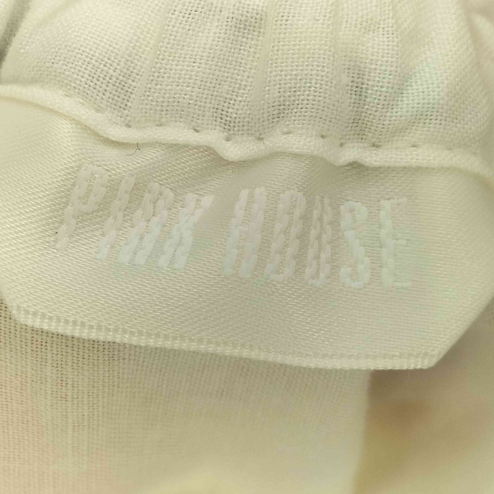 ピンクハウス PINK HOUSE 配色ライン入りティアードスカート レディース FREE ピンクハウス PINK HOUSE 配色ライン入りティアードスカート レディース FREE