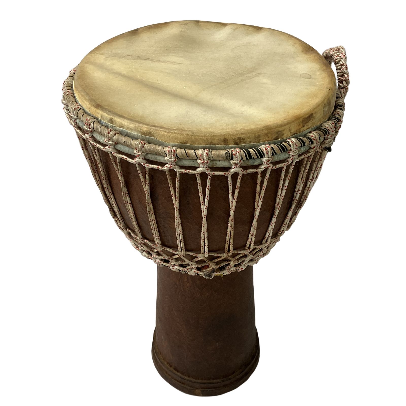 ※専用商品　パーカッション　打楽器　ジャンベ 14インチ Afro パーカッション 民族 楽器 Afroton アフトロン ジャンベ
