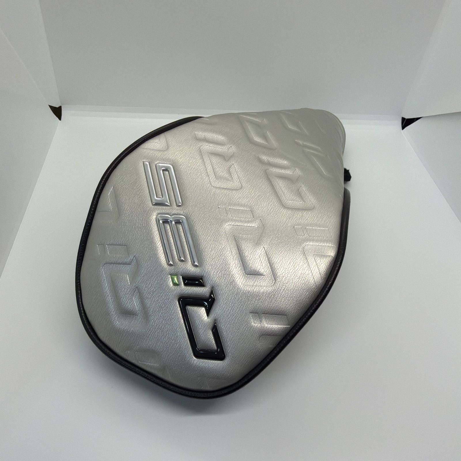 美品 限定品 テーラーメイド Qi35 コア（Core） DESIGNER SERIES